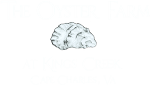 Oyster Farm Seafood Eatery home logo