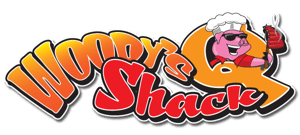 restaurant logo