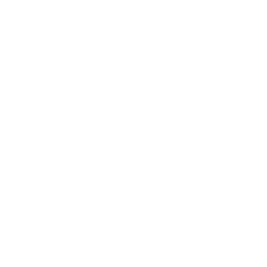 Bariola's Pizzeria home logo