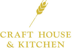 restaurant logo