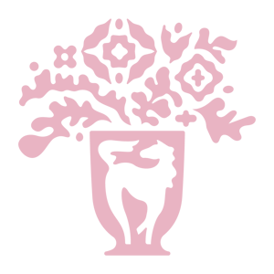 Bar Genevieve home logo