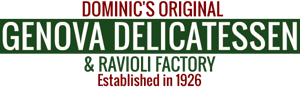 restaurant logo