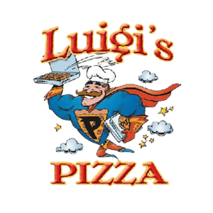 restaurant logo