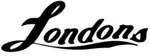 restaurant logo
