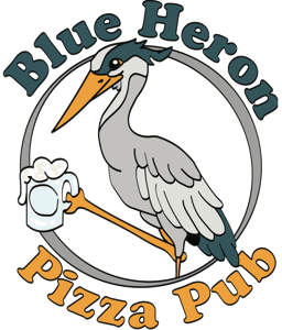 restaurant logo