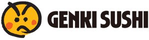 restaurant logo