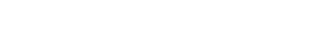 Public School home logo