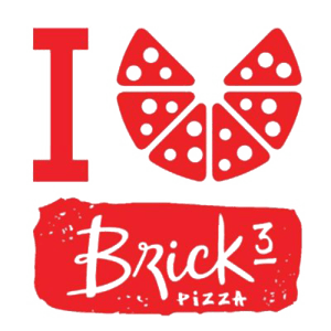 restaurant logo