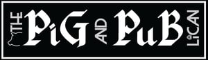 Pig & Publican