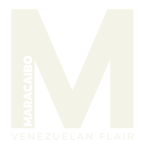 Maracaibo home logo
