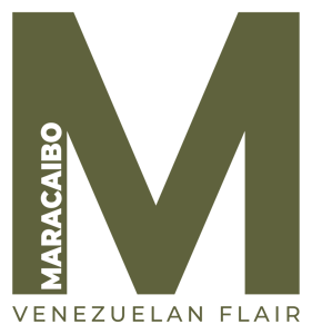 Maracaibo home logo