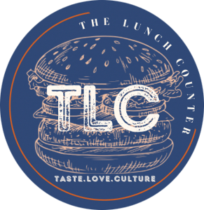 Lunch Counter home logo