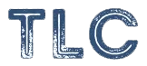 Lunch Counter home logo