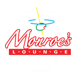 restaurant logo