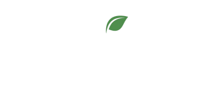 Oregano home logo
