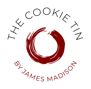 restaurant logo