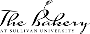 The Bakery at Sullivan home logo