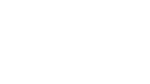 The Bakery at Sullivan home logo