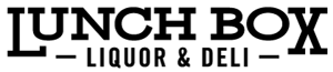 The Lunch Box home logo