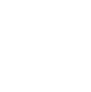 Gabe's Downtown home logo