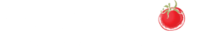 Bella Napoli Pizzeria & Restaurant home logo
