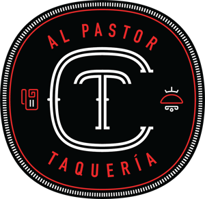 CT Al Pastor Taqueria - Alpharetta home logo