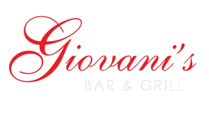 restaurant logo