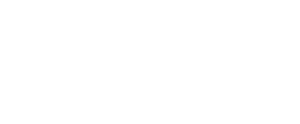 Rosie's Cafe home logo