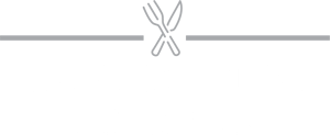 restaurant logo