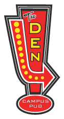 restaurant logo