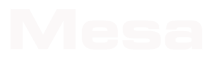 Mesa home logo