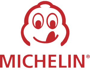Street to Kitchen home logo