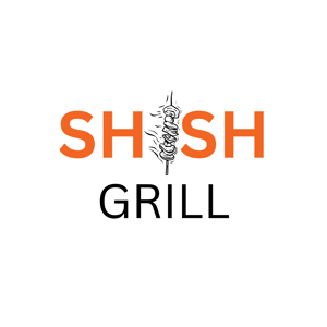 restaurant logo