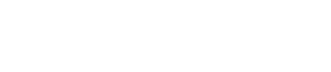 Switchback Grille home logo