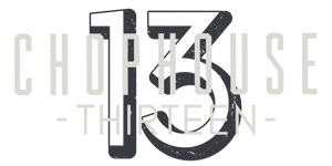 restaurant logo