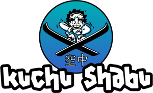 restaurant logo