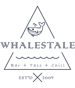 restaurant logo