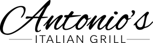 restaurant logo