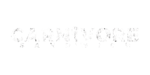 Carnivore Sandwich home logo