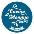 restaurant logo