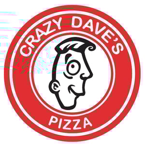 restaurant logo