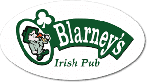 restaurant logo