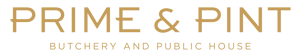 restaurant logo