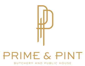 restaurant logo