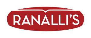 Ranalli's logo