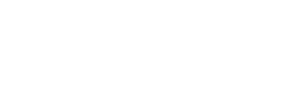Beaus | Bloomfield Hills, MI restaurant logo
