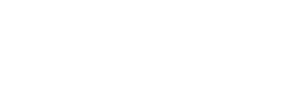 Riverside Bistro home logo
