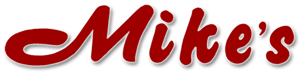 restaurant logo