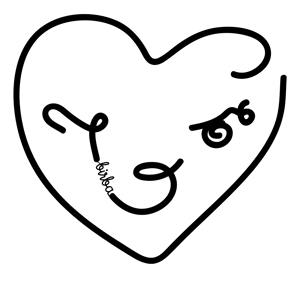 Birba home logo