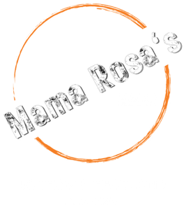 restaurant logo